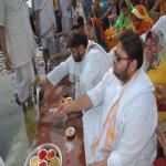 Vraj-Yatra-2014- (782)